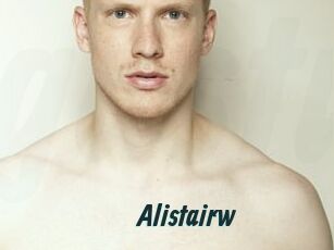 Alistairw