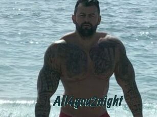 All4you2night