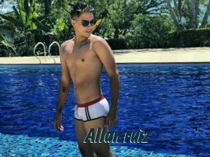Allan_ruiz
