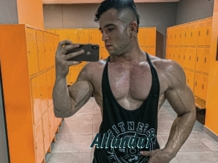Allandaf