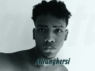 Allanghersi