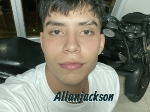 Allanjackson