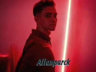 Allanparck