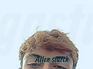 Allen_starck