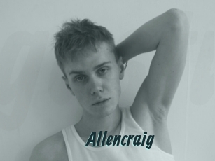 Allencraig