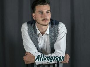 Allengreen