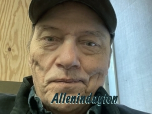 Allenindayton