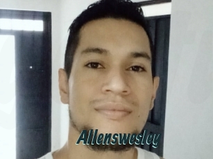 Allenswesley