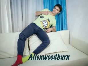 Allenwoodburn