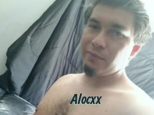 Alocxx