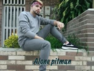 Alone_pitman