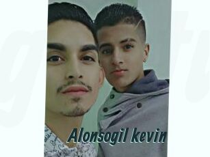 Alonsogil_kevin