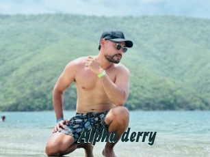 Alpha_derry