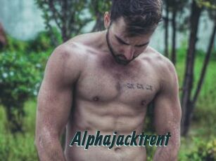 Alphajacktrent