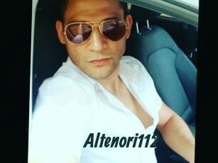 Altenori112