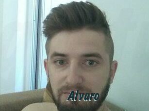 Alvaro
