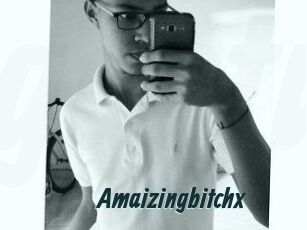 Amaizingbitchx