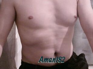 Amant82