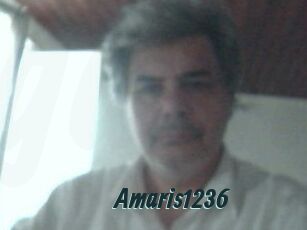 Amaris1236