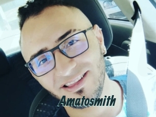 Amatosmith