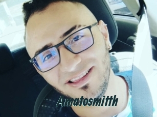 Amatosmitth