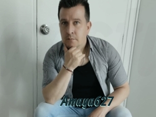 Amaya627