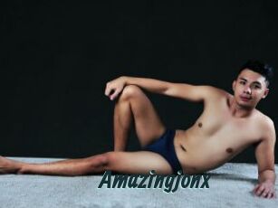 Amazingjonx