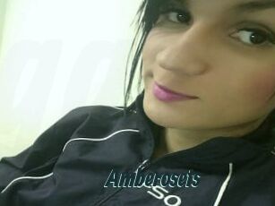 Amberosets