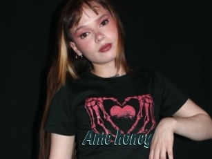 Ame_honey