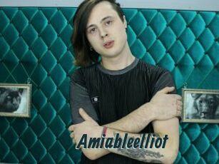 Amiableelliot