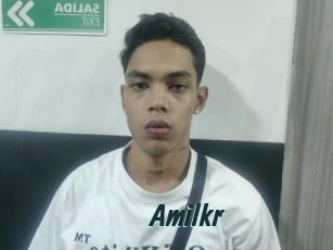 Amilkr
