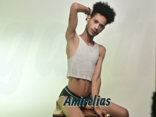 Amirelias