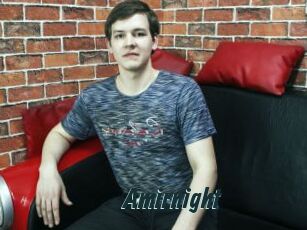 Amirnight