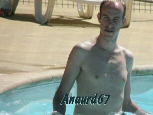 Anaurd67