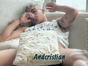 Andcristian