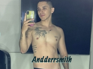 andderrsmith Gays Tube