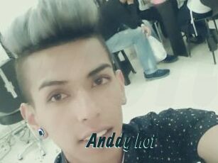 Anddy_hot