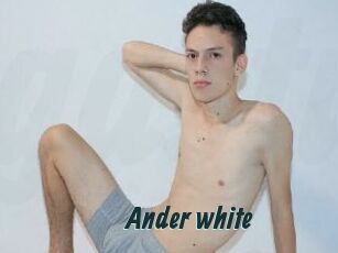 Ander_white