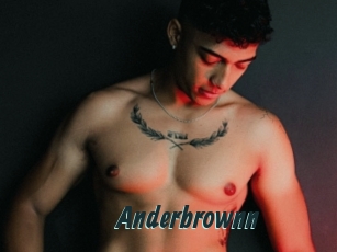 Anderbrownn