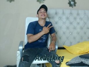 Anderking
