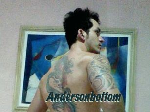 Andersonbottom