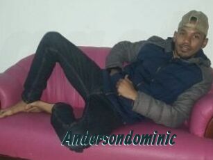 Anderson_dominic