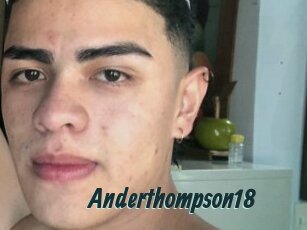 Anderthompson18