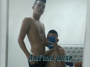 Andi_and_julian