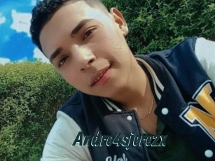 Andre4sjerezx