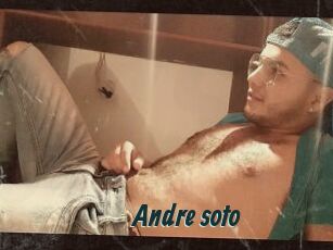 Andre_soto