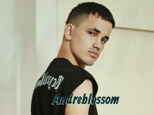 Andreblossom