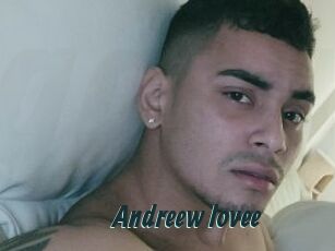 Andreew_lovee