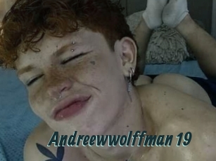 Andreewwolffman_19