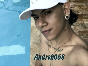 Andreh068